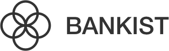 bankist-logo